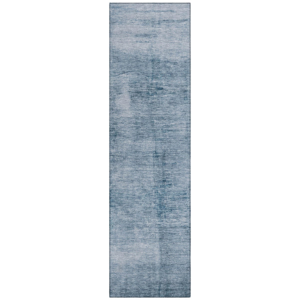 addison chantille acn1884 denim rug