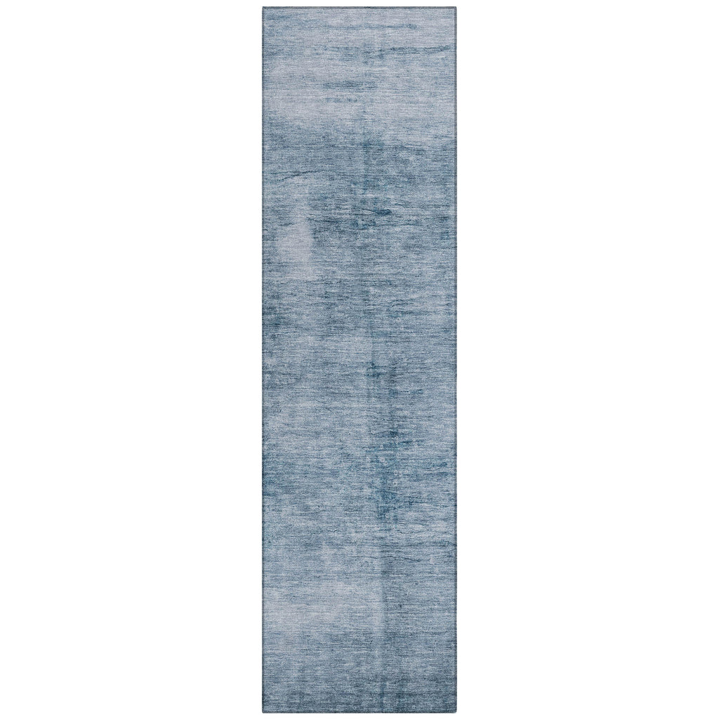 addison chantille acn1884 denim rug