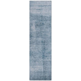 addison chantille acn1884 denim rug