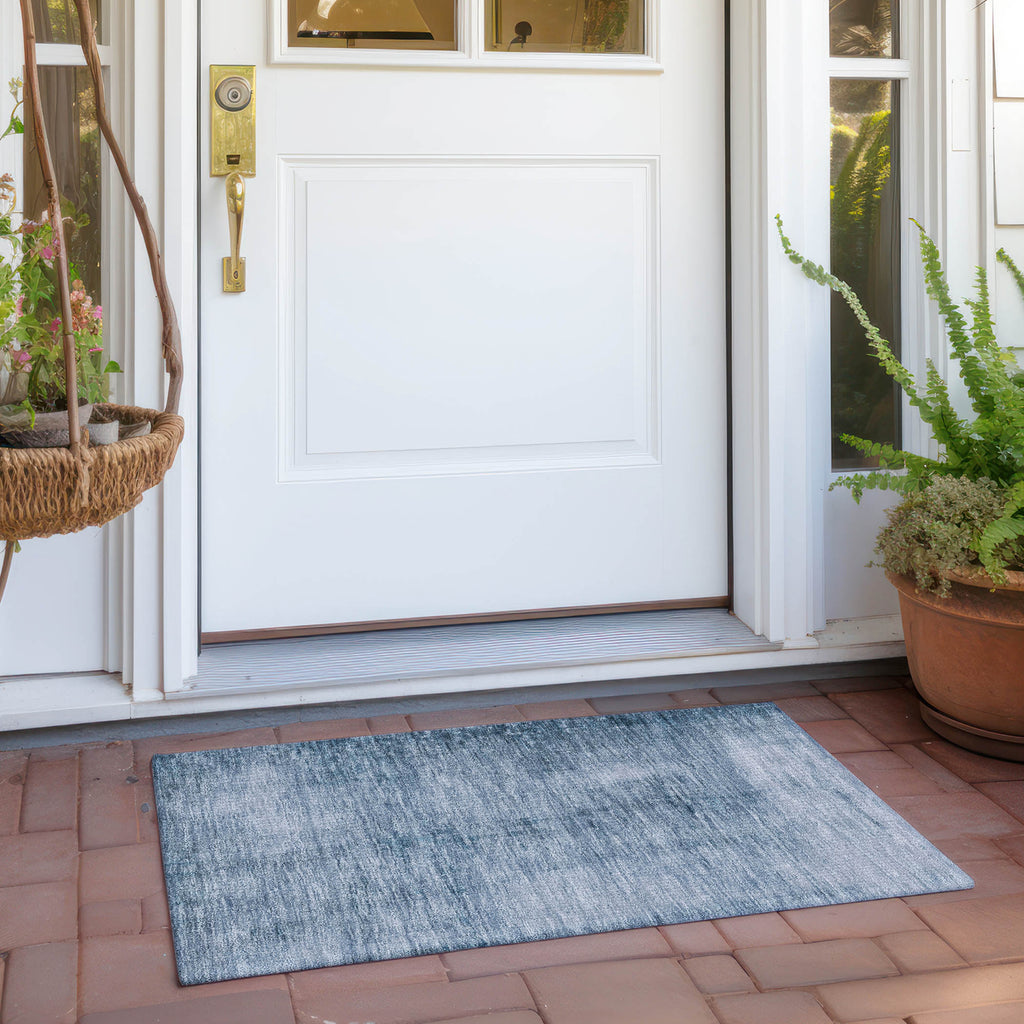 addison chantille acn1884 denim rug