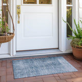 addison chantille acn1884 denim rug