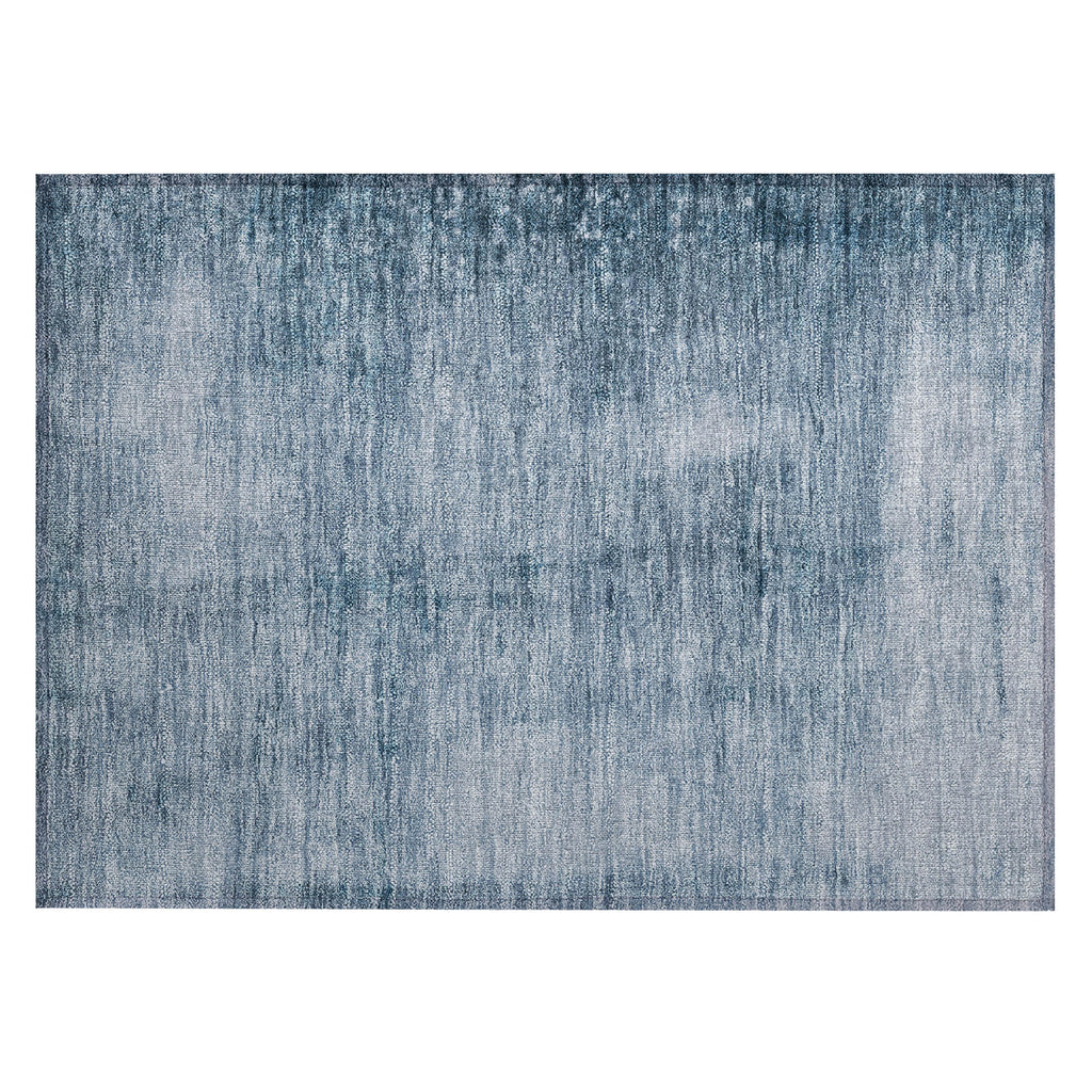 addison chantille acn1884 denim rug