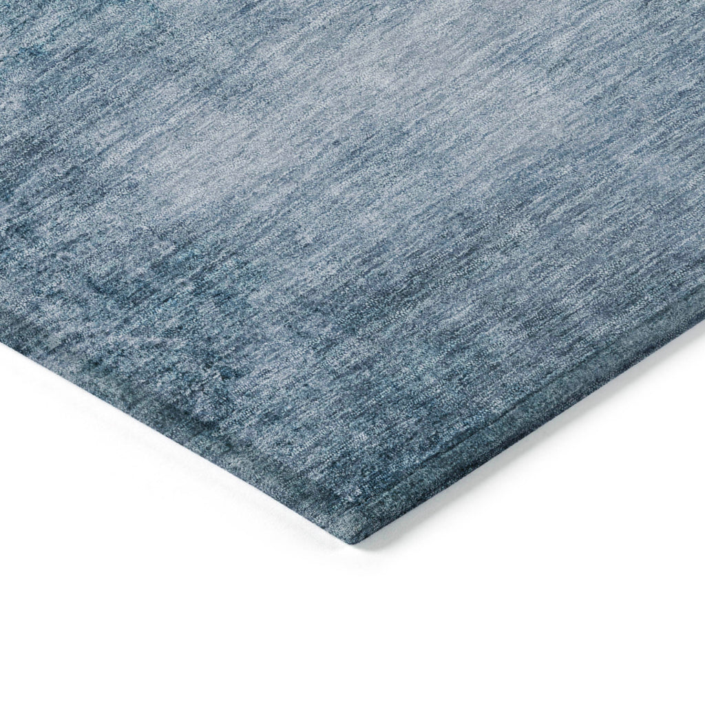 addison chantille acn1884 denim rug