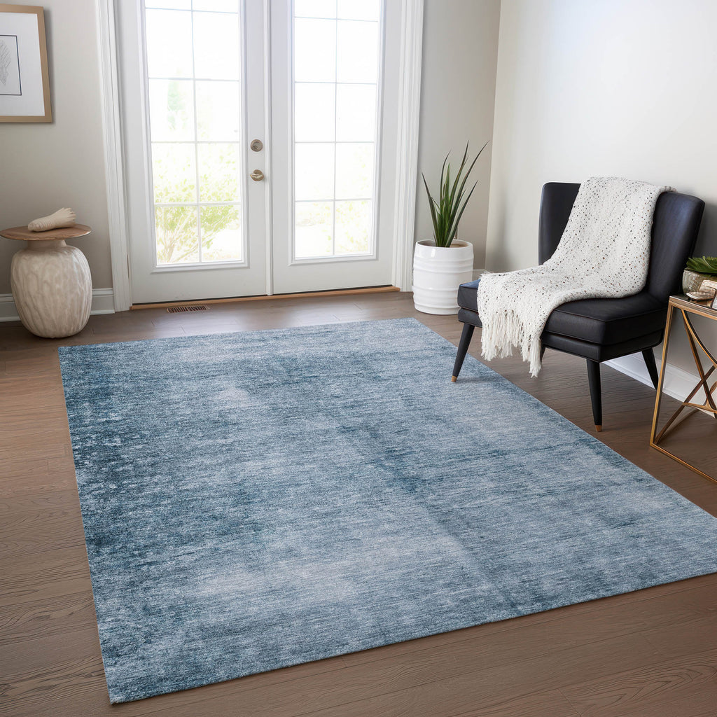 addison chantille acn1884 denim rug