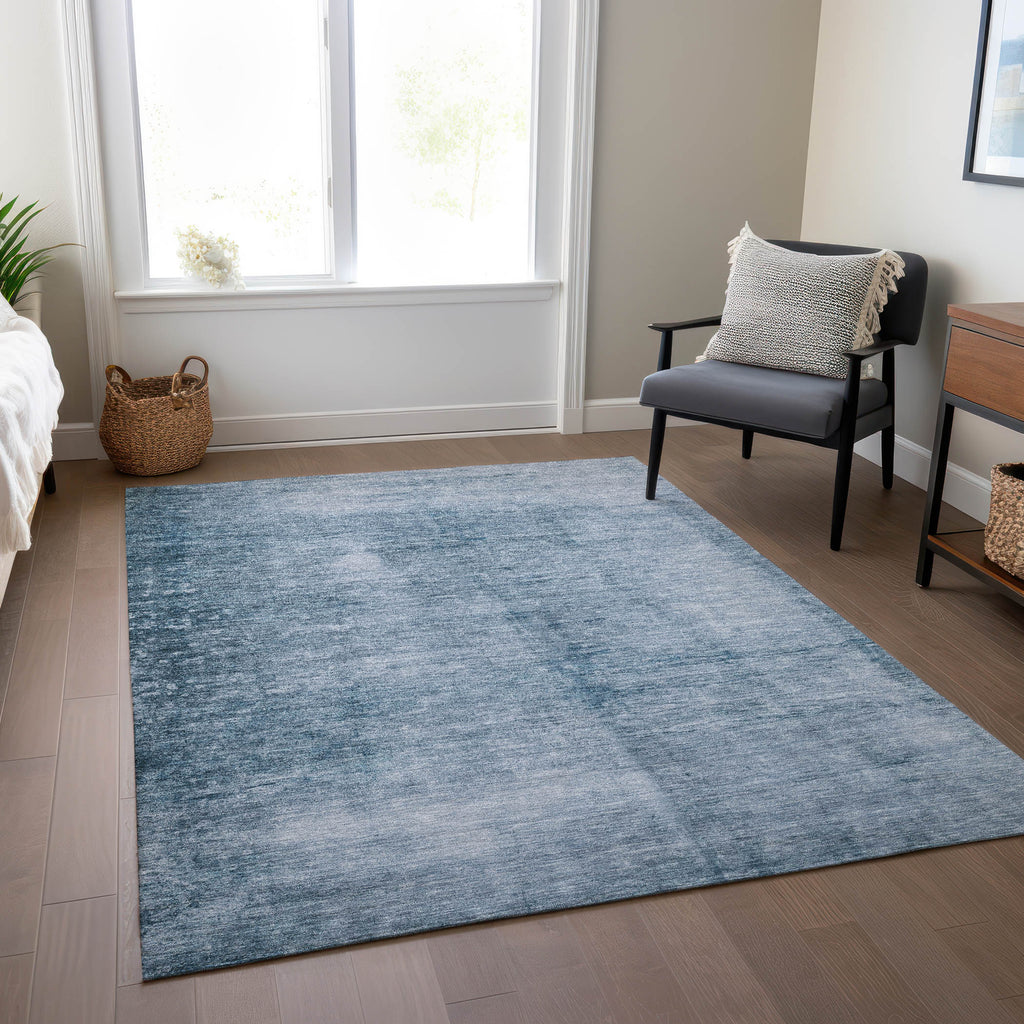 addison chantille acn1884 denim rug