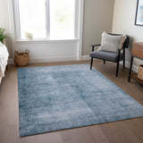 addison chantille acn1884 denim rug