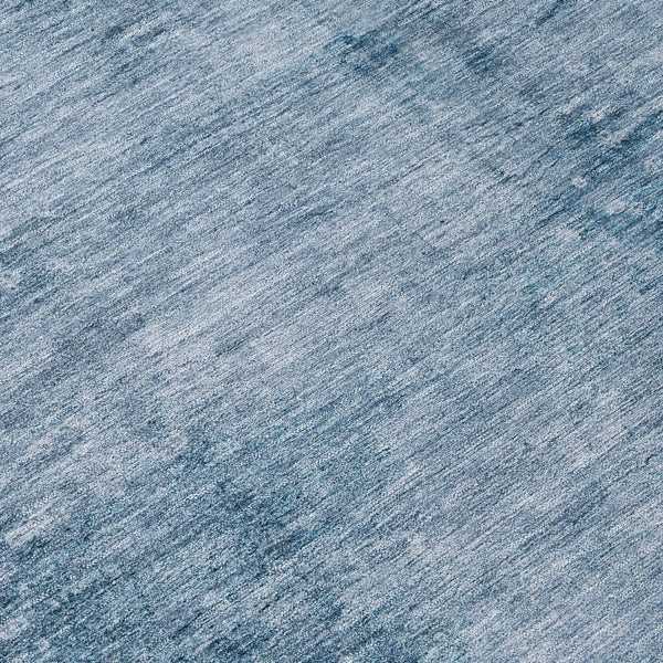 addison chantille acn1884 denim rug