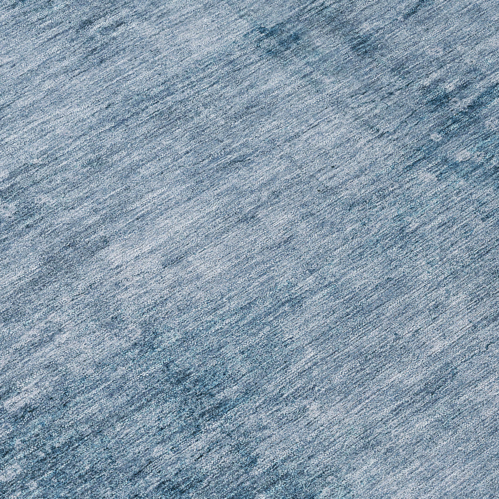 addison chantille acn1884 denim rug