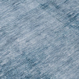 addison chantille acn1884 denim rug
