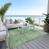 addison chantille acn1884 green rug