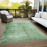 addison chantille acn1884 green rug
