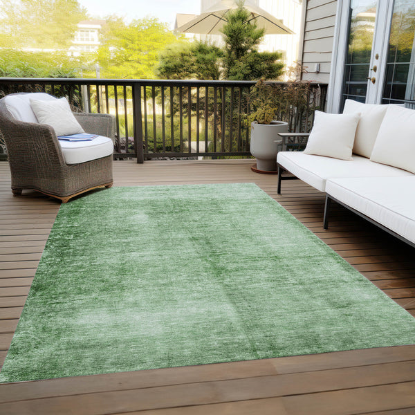 addison chantille acn1884 green rug