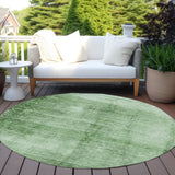 addison chantille acn1884 green rug
