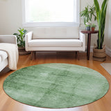 addison chantille acn1884 green rug