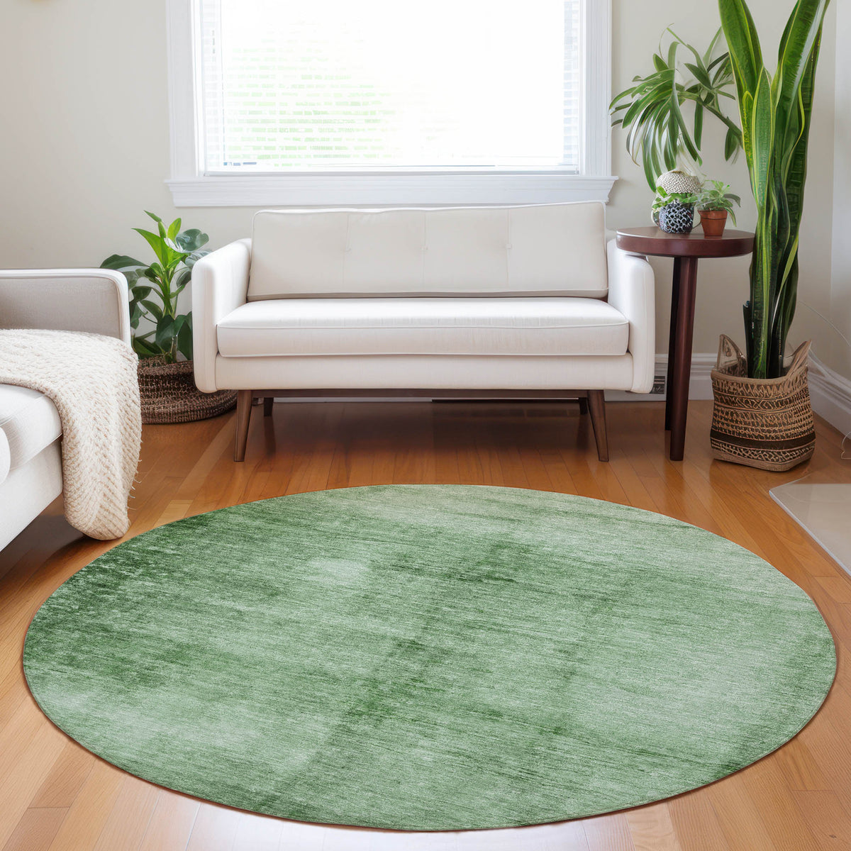 addison chantille acn1884 green rug