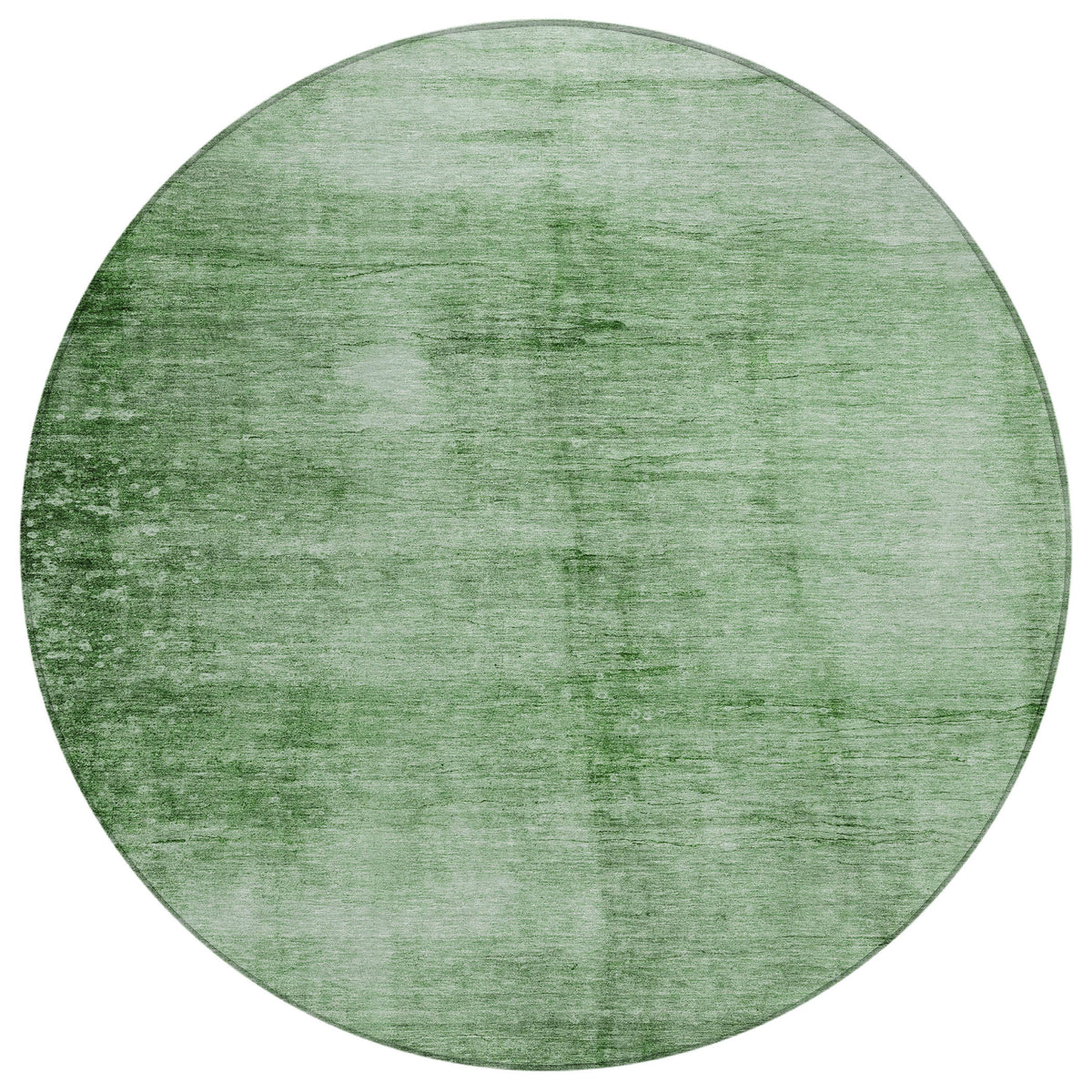 addison chantille acn1884 green rug