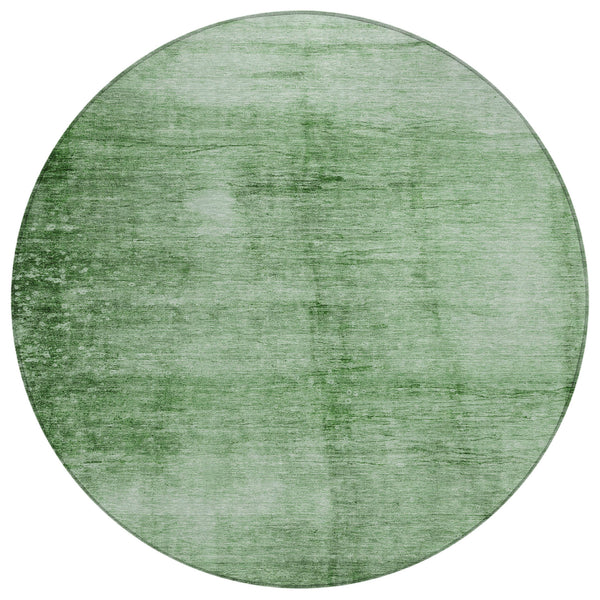 addison chantille acn1884 green rug