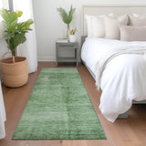 addison chantille acn1884 green rug