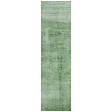 addison chantille acn1884 green rug