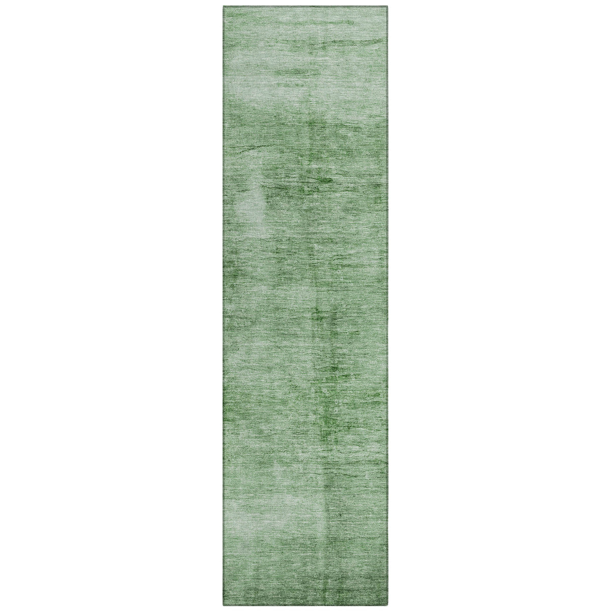 addison chantille acn1884 green rug
