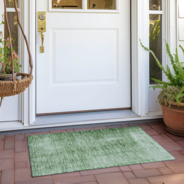 addison chantille acn1884 green rug