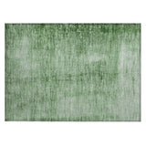 addison chantille acn1884 green rug