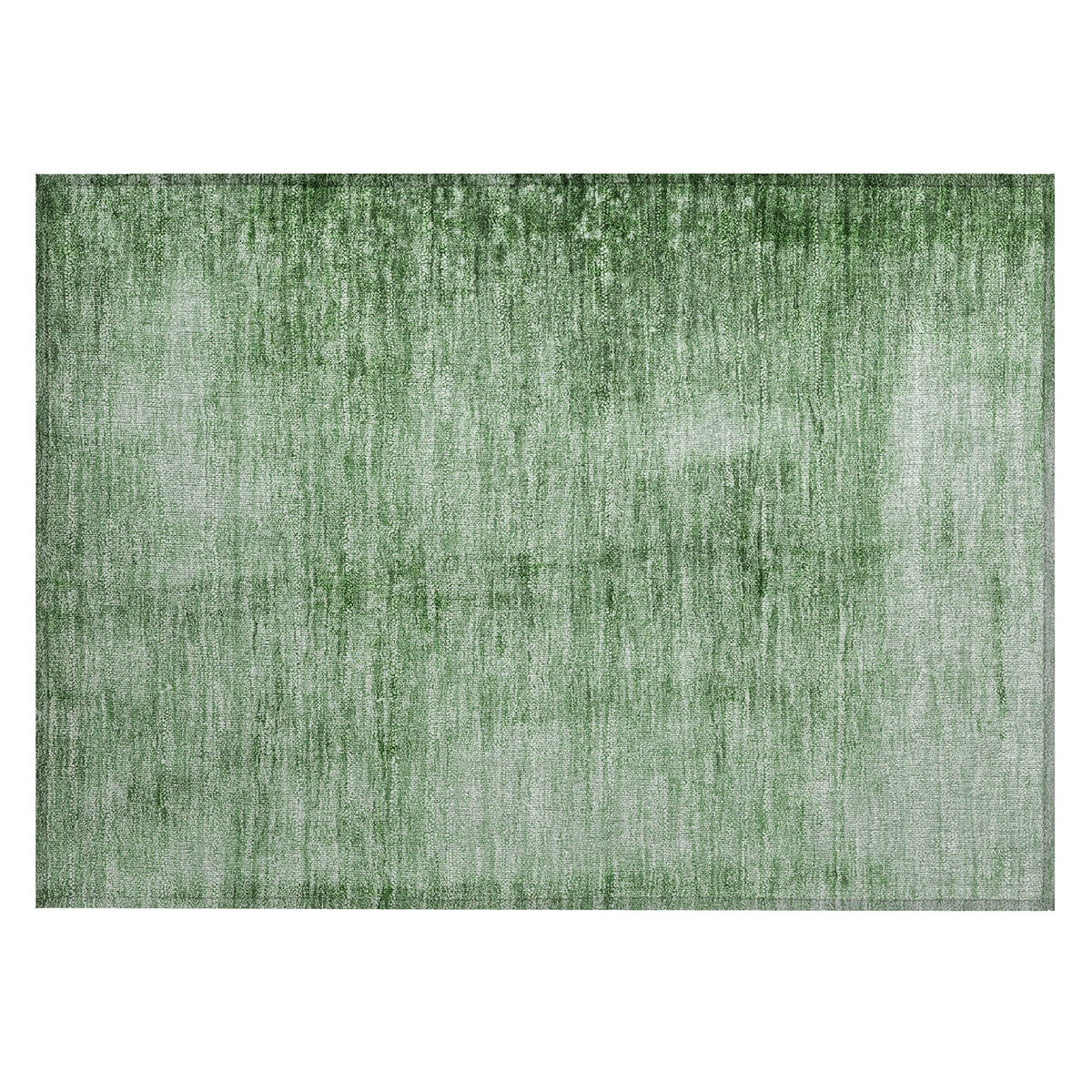 addison chantille acn1884 green rug
