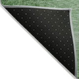 addison chantille acn1884 green rug