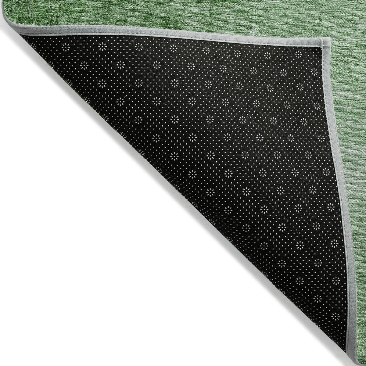 addison chantille acn1884 green rug