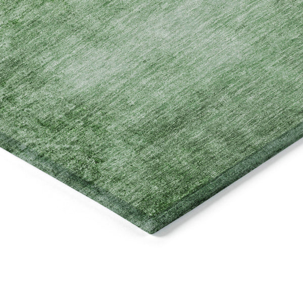 addison chantille acn1884 green rug