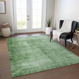 addison chantille acn1884 green rug