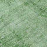 addison chantille acn1884 green rug