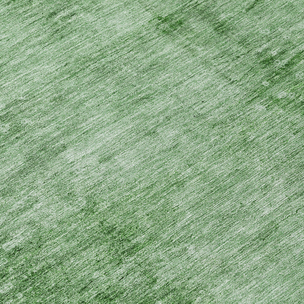 addison chantille acn1884 green rug