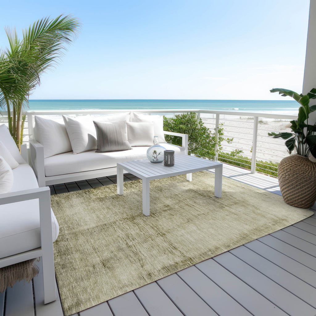 addison chantille acn1884 khaki rug