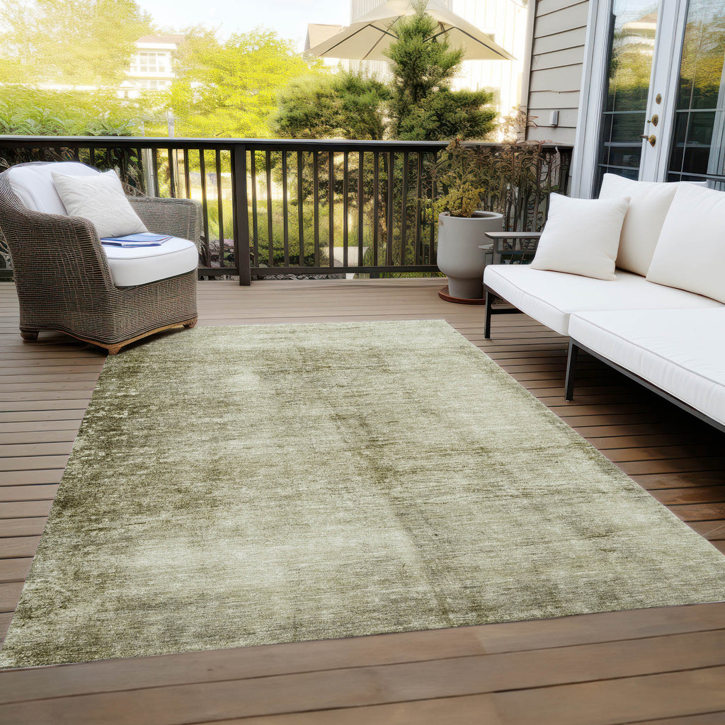 addison chantille acn1884 khaki rug