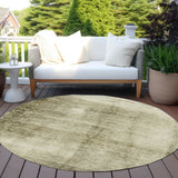 addison chantille acn1884 khaki rug