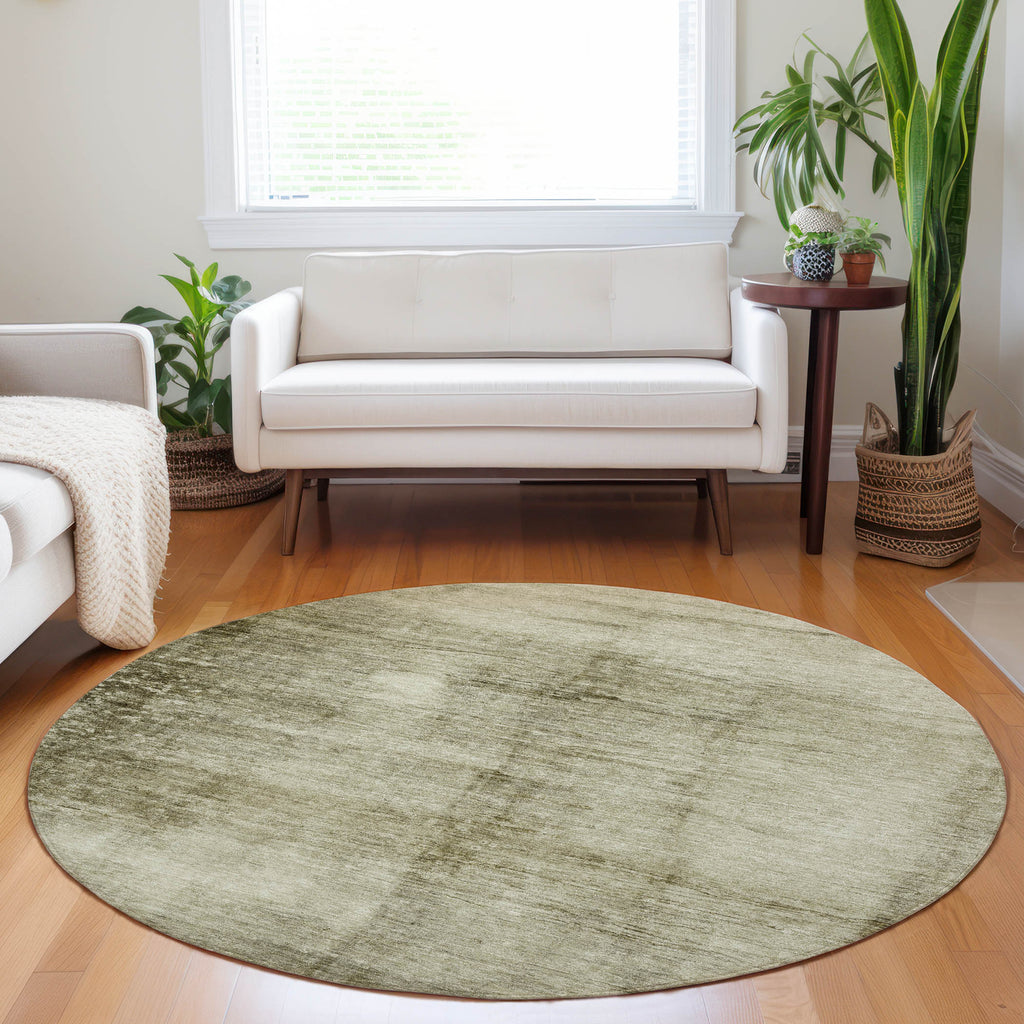 addison chantille acn1884 khaki rug