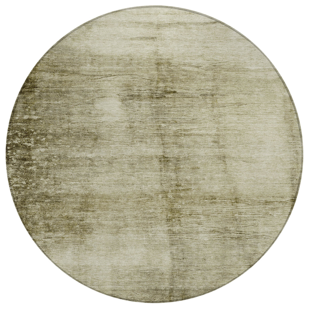 addison chantille acn1884 khaki rug