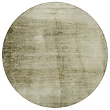 addison chantille acn1884 khaki rug