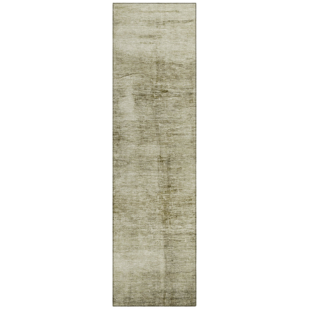 addison chantille acn1884 khaki rug