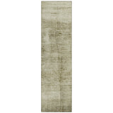 addison chantille acn1884 khaki rug