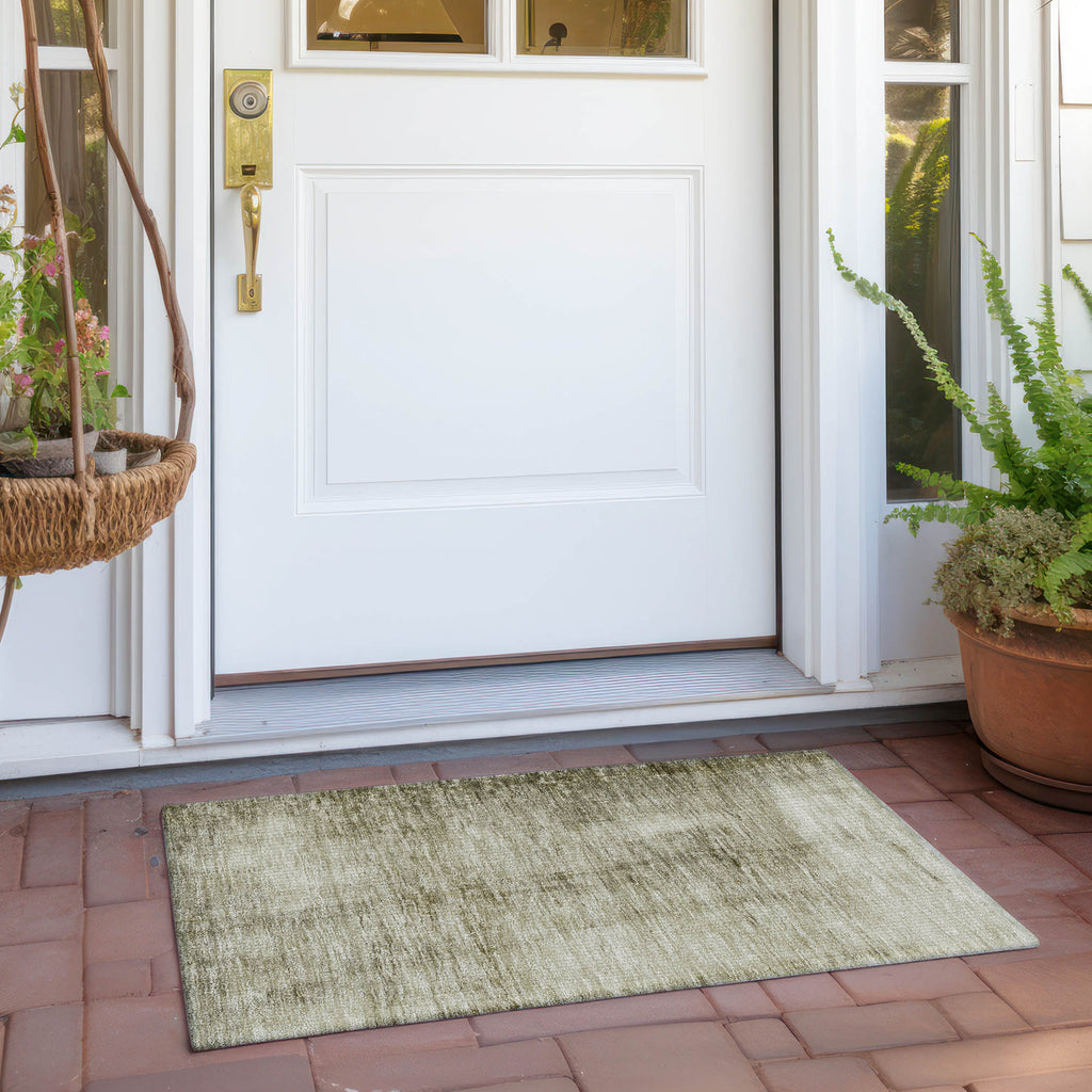 addison chantille acn1884 khaki rug