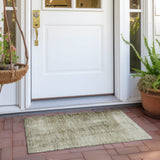 addison chantille acn1884 khaki rug