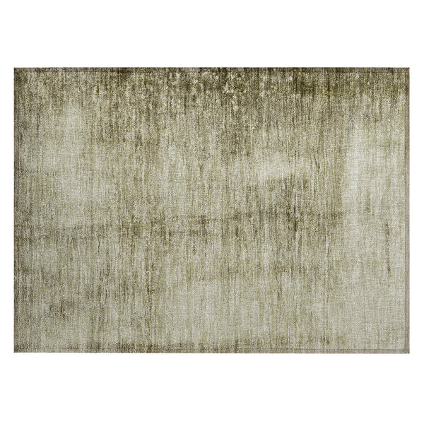 addison chantille acn1884 khaki rug
