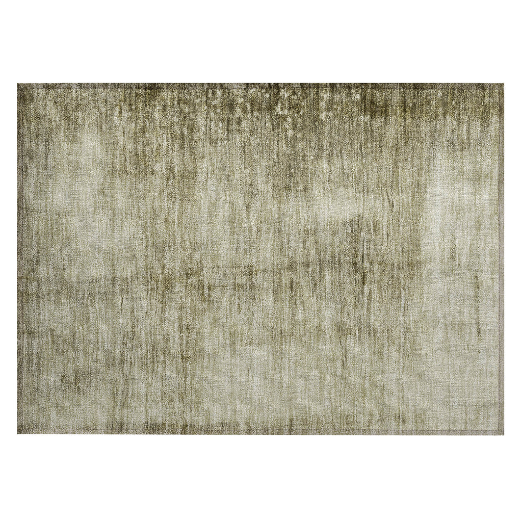 addison chantille acn1884 khaki rug