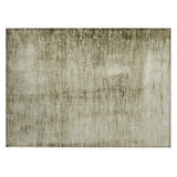 addison chantille acn1884 khaki rug