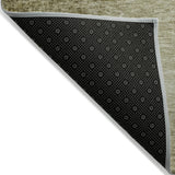 addison chantille acn1884 khaki rug