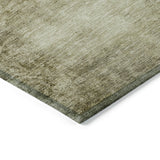 addison chantille acn1884 khaki rug