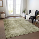 addison chantille acn1884 khaki rug
