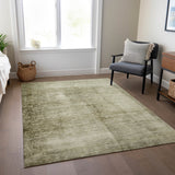 addison chantille acn1884 khaki rug